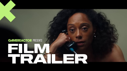 Misty Green - Resmi Fragman