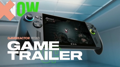 Elde Taşınabilir Uyumluluk ile Tanışın