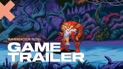 He-Man and the Masters of the Universe: Dragon Pearl of Destruction - Fragmanı Duyur