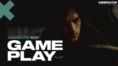 Resident Evil Requiem (Oynanış) - Leon Switch 2'de Olay Yerine Geliyor