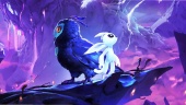 Microsoft and Moon Studios have talked about a third Ori game