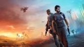 PlayStation is offering refunds for MindsEye