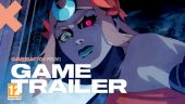 Hades II - Out now on Nintendo Switch 2 and Nintendo Switch
