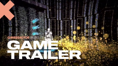 Particle Hearts - Lansman Fragmanı (PS5)