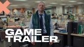 Skate - Summer Game Fest Trailer