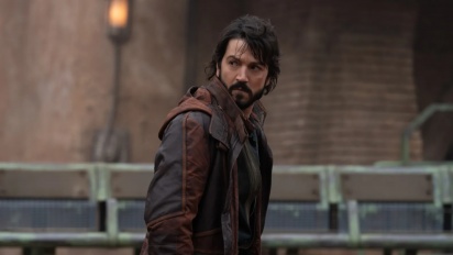 Bu yılki Golden Tomatoes kupalarının sahipleri a&ccedil;ıklandı