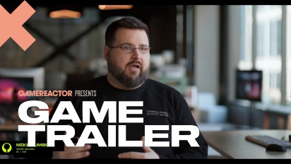 Marathon - Geliştirici İ&ccedil;g&ouml;r&uuml;leri: Runner Shells (PS5 & PC)