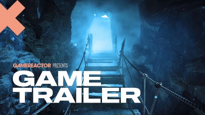 BrokenLore: Unfollow - Lansman Fragmanı (PS5)