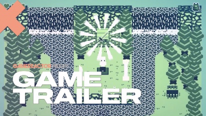 Kaset &Ccedil;ocuk - Lansman Fragmanı (PS5 ve PS4)