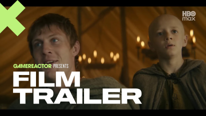 A Knight of the Seven Kingdoms - 1. Sezon Gasakları