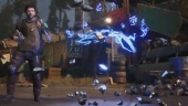 Synced: Off-Planet - Story Trailer