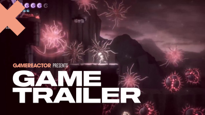 Before I Go - Lansman Fragmanı (PS5)