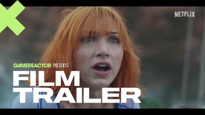 One Piece: 2. Sezon - Son Fragman (Netflix)