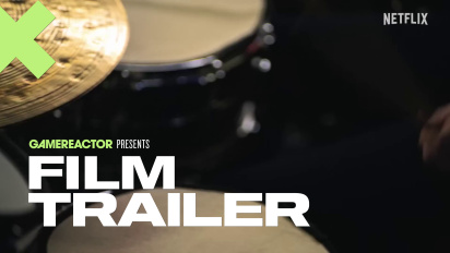 Harry Styles. One Night in Manchester - Duyuru (Netflix)