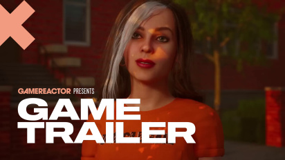 Agefield Lisesi: Rock The School - XBOX'a Geliş