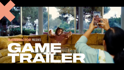 Euphoria 3. Sezon - Haftalar &Ouml;n&uuml;m&uuml;zdeki Fragman (HBO Max)